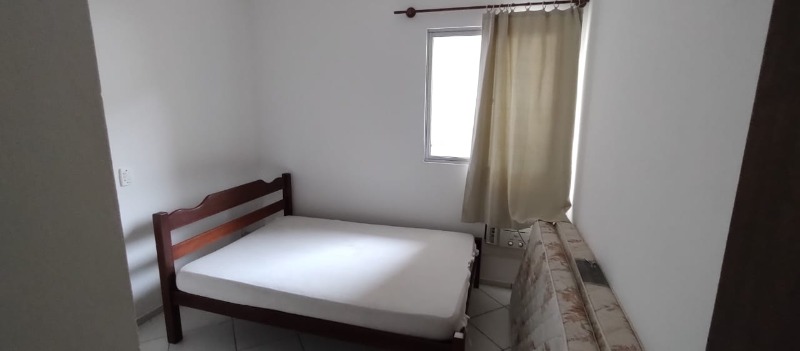 Apartamento à venda com 9 quartos, 330m² - Foto 50