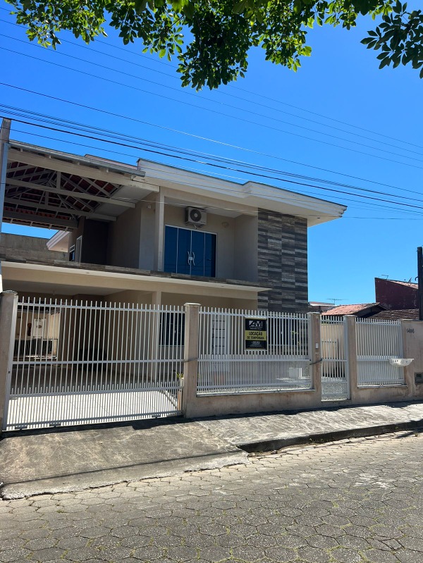 Sobrado para lancamento com 3 quartos, 130m² - Foto 40