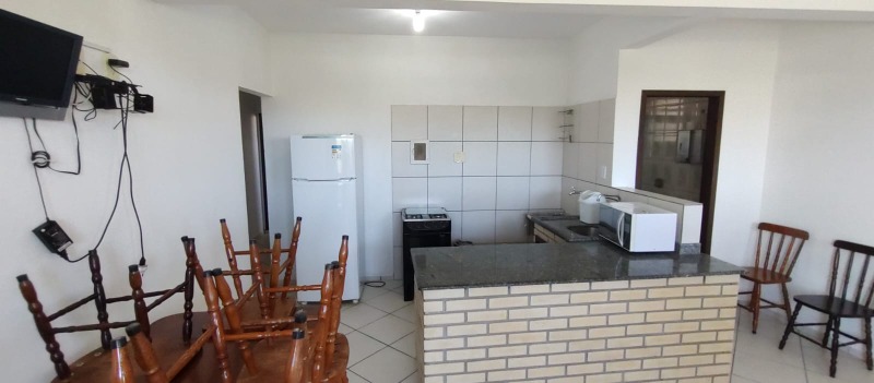 Apartamento à venda com 9 quartos, 330m² - Foto 22