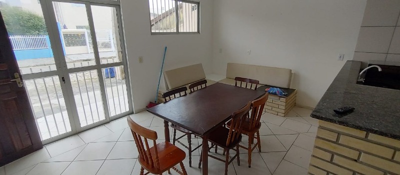 Apartamento para lancamento com 2 quartos, 60m² - Foto 14