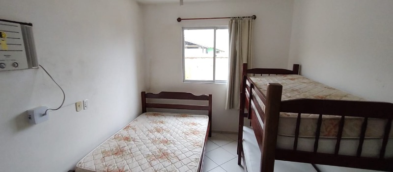 Apartamento para lancamento com 2 quartos, 60m² - Foto 2