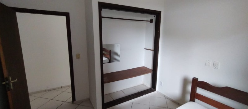 Apartamento à venda com 9 quartos, 330m² - Foto 49