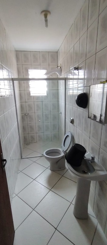 Apartamento para lancamento com 2 quartos, 60m² - Foto 3