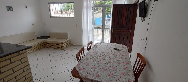 Apartamento para lancamento com 2 quartos, 60m² - Foto 12