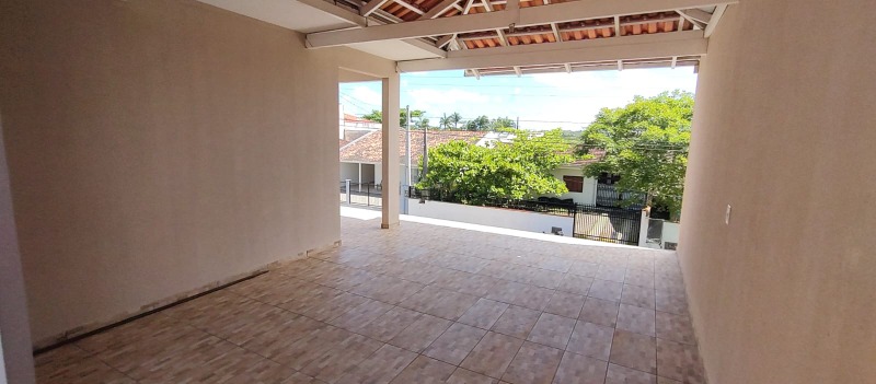 Sobrado para lancamento com 3 quartos, 130m² - Foto 3