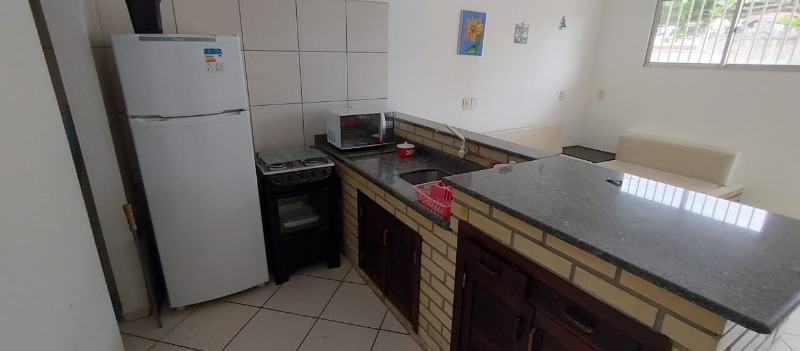 Apartamento para lancamento com 2 quartos, 60m² - Foto 11