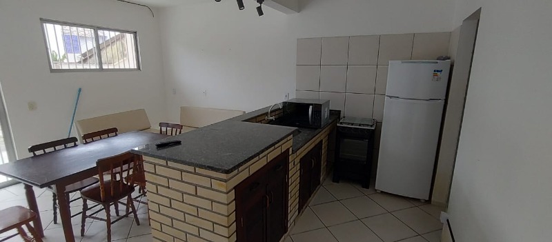 Apartamento à venda com 9 quartos, 330m² - Foto 46