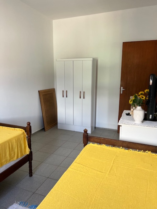 Apartamento à venda com 2 quartos, 65m² - Foto 6