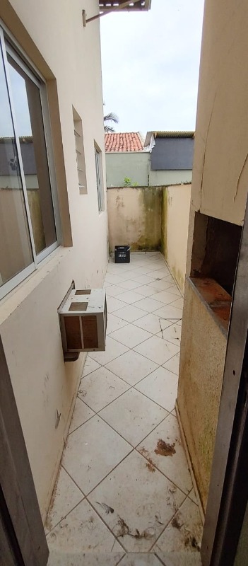 Apartamento para lancamento com 2 quartos, 60m² - Foto 8