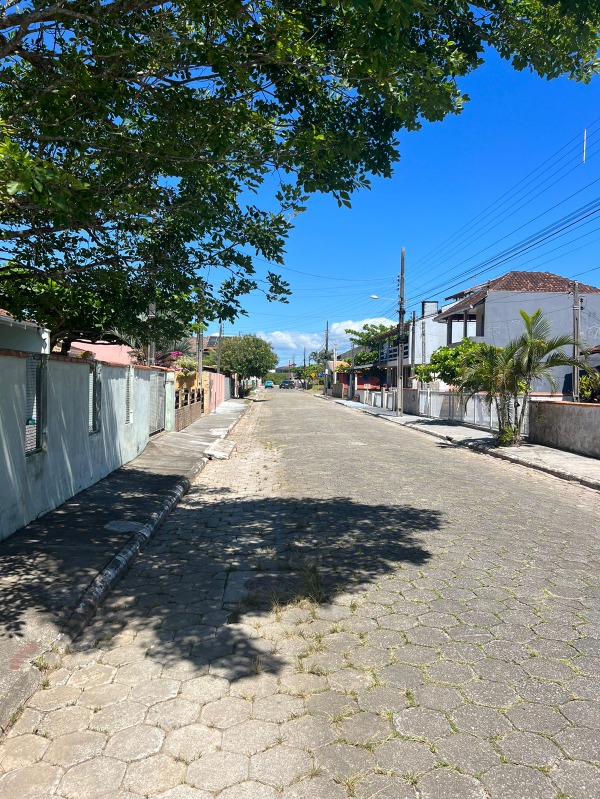 Sobrado para lancamento com 3 quartos, 130m² - Foto 37