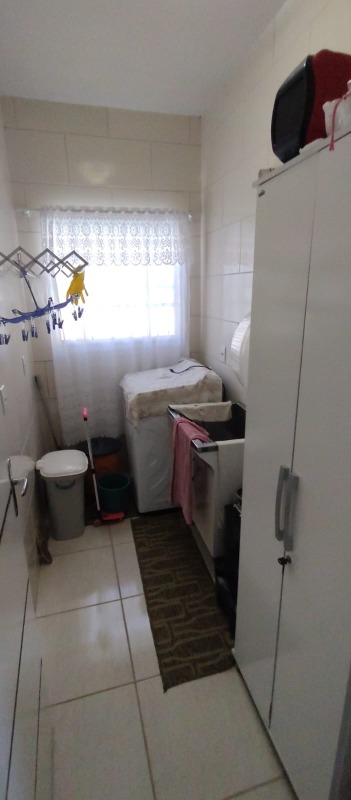 Sobrado para lancamento com 3 quartos, 130m² - Foto 21