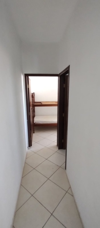 Apartamento à venda com 9 quartos, 330m² - Foto 68