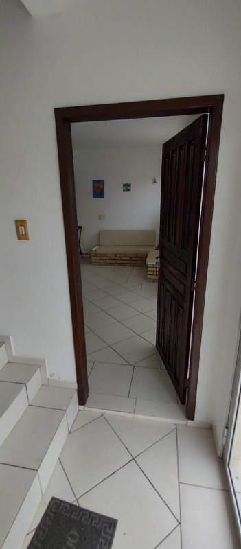 Apartamento à venda com 9 quartos, 330m² - Foto 28