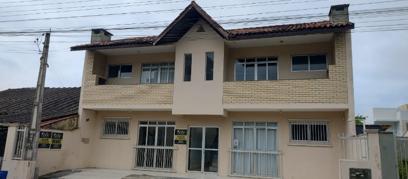 Apartamento à venda com 9 quartos, 330m² - Foto 26