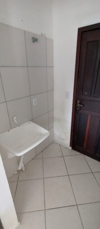 Apartamento para lancamento com 2 quartos, 60m² - Foto 17