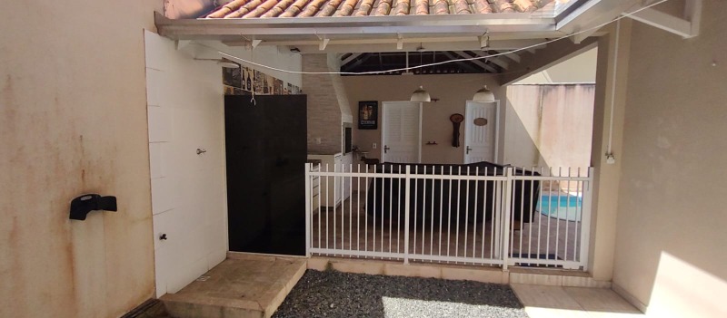 Sobrado para lancamento com 3 quartos, 130m² - Foto 30