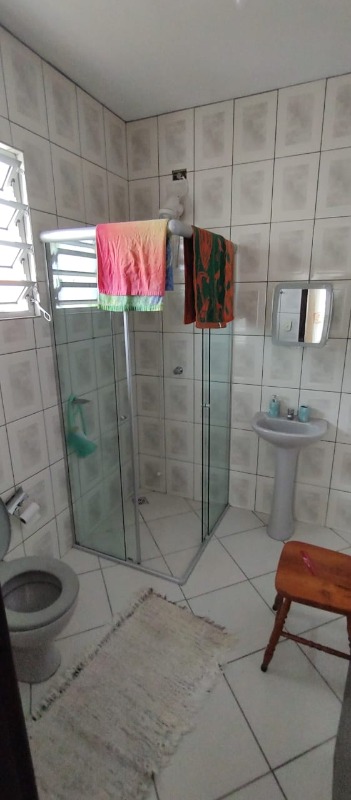 Apartamento para lancamento com 3 quartos, 75m² - Foto 6