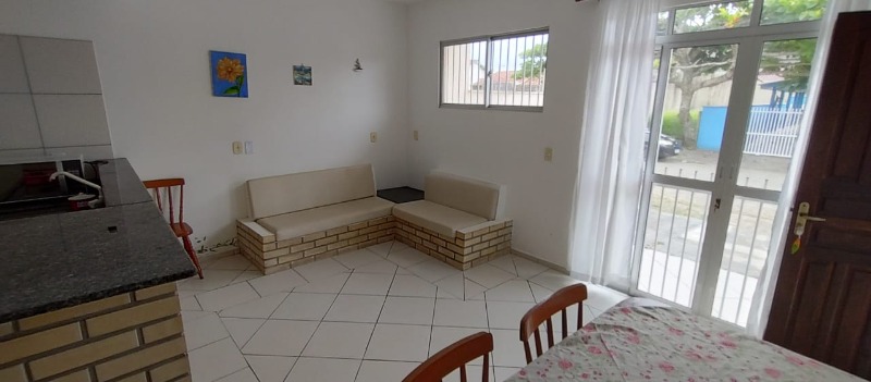 Apartamento à venda com 9 quartos, 330m² - Foto 30