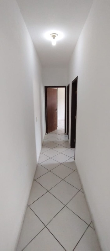 Apartamento à venda com 9 quartos, 330m² - Foto 39