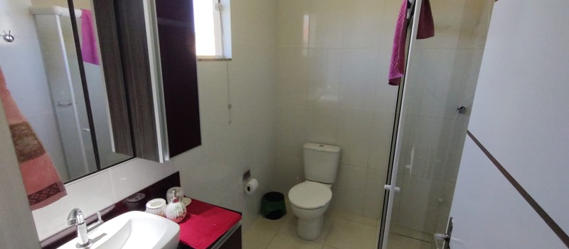 Sobrado para lancamento com 3 quartos, 130m² - Foto 10