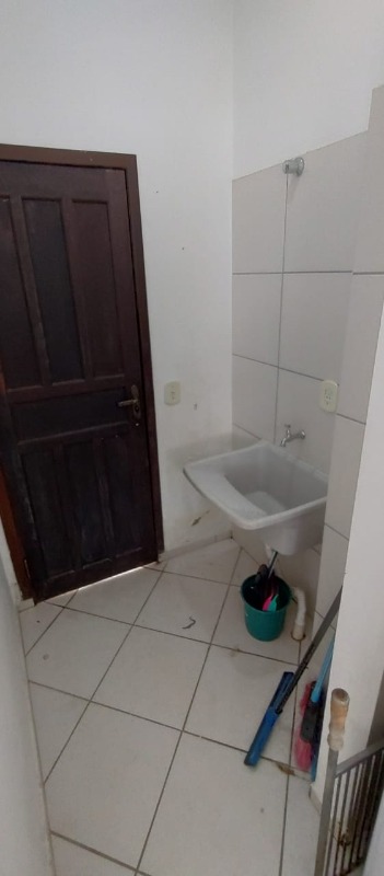 Apartamento à venda com 9 quartos, 330m² - Foto 35