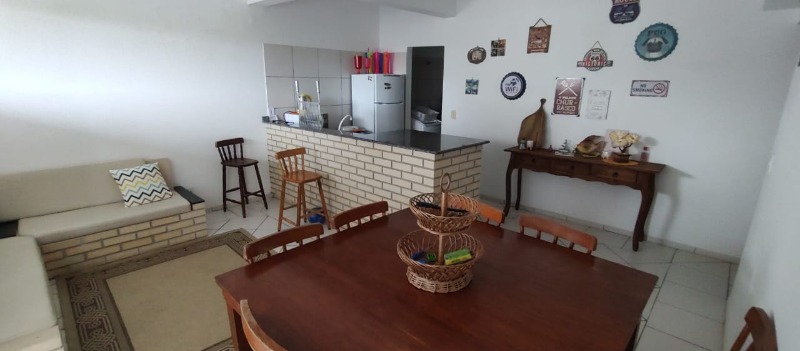 Apartamento à venda com 9 quartos, 330m² - Foto 18