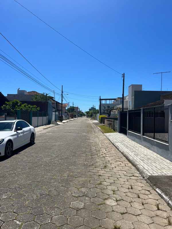 Sobrado para lancamento com 3 quartos, 130m² - Foto 38