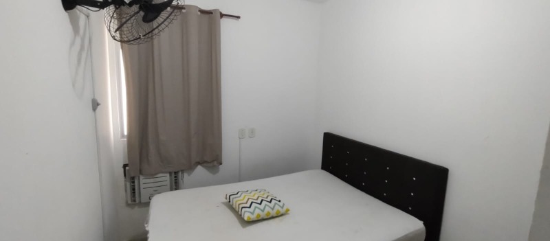 Apartamento à venda com 9 quartos, 330m² - Foto 23