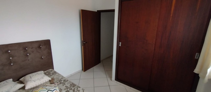 Apartamento para lancamento com 3 quartos, 75m² - Foto 3