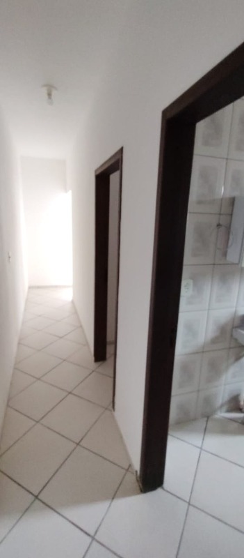 Apartamento à venda com 9 quartos, 330m² - Foto 54