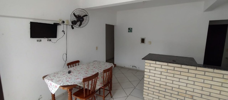 Apartamento à venda com 9 quartos, 330m² - Foto 33