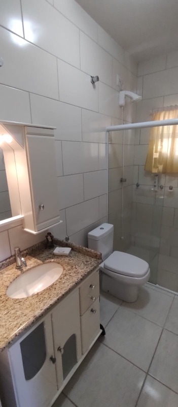 Sobrado para lancamento com 3 quartos, 130m² - Foto 22