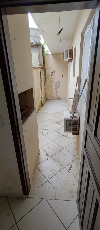 Apartamento à venda com 9 quartos, 330m² - Foto 42