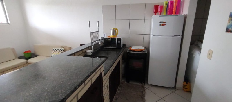 Apartamento para lancamento com 3 quartos, 75m² - Foto 13