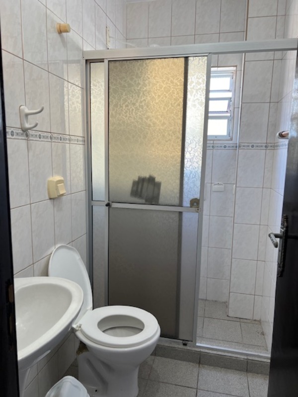 Apartamento à venda com 2 quartos, 65m² - Foto 4