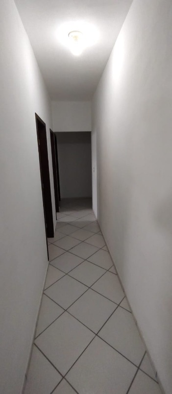 Apartamento à venda com 9 quartos, 330m² - Foto 13