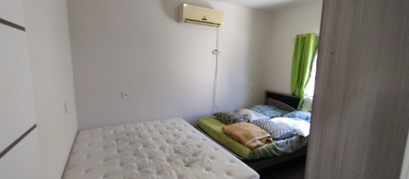 Sobrado para lancamento com 3 quartos, 130m² - Foto 17