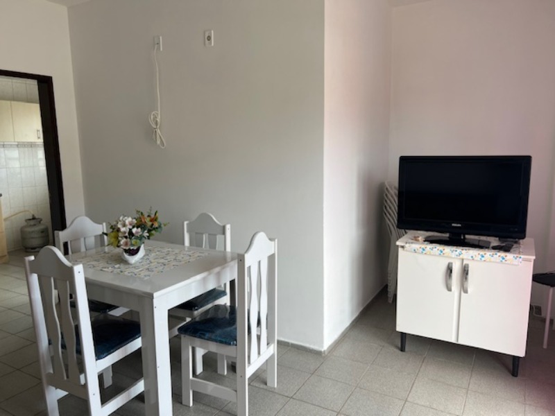 Apartamento à venda com 2 quartos, 65m² - Foto 15