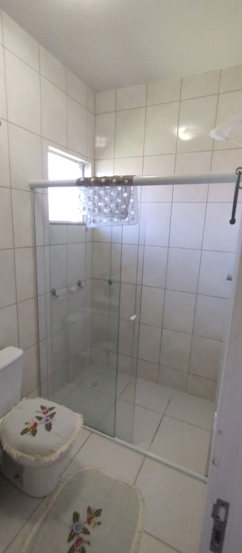 Sobrado para lancamento com 3 quartos, 130m² - Foto 13