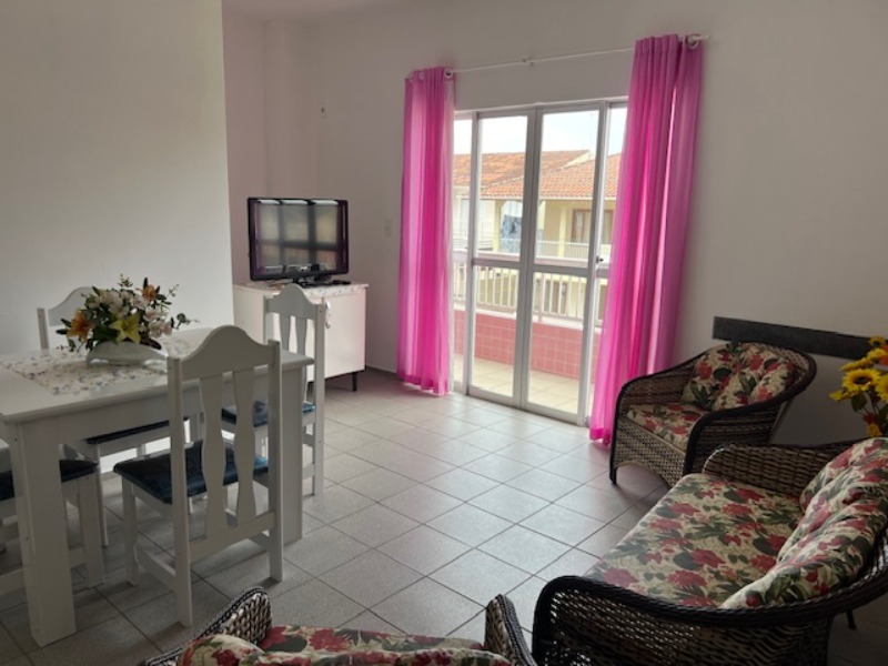 Apartamento à venda com 2 quartos, 65m² - Foto 14