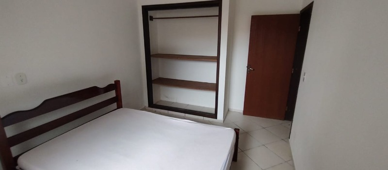 Apartamento à venda com 9 quartos, 330m² - Foto 53