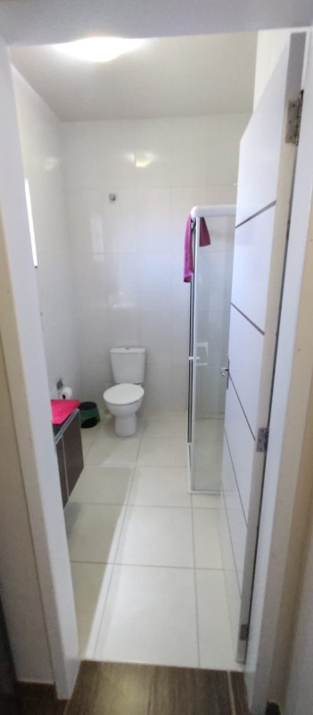 Sobrado para lancamento com 3 quartos, 130m² - Foto 9