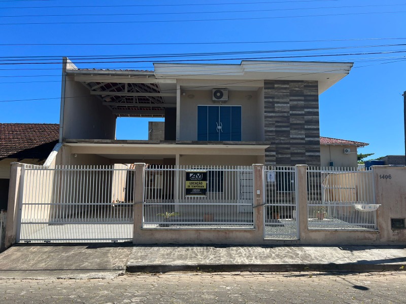 Sobrado para lancamento com 3 quartos, 130m² - Foto 2