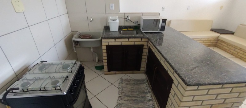 Apartamento à venda com 9 quartos, 330m² - Foto 25