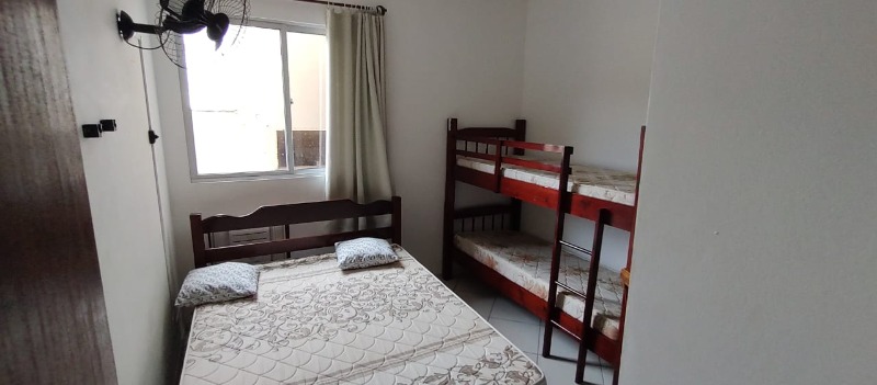 Apartamento à venda com 9 quartos, 330m² - Foto 38