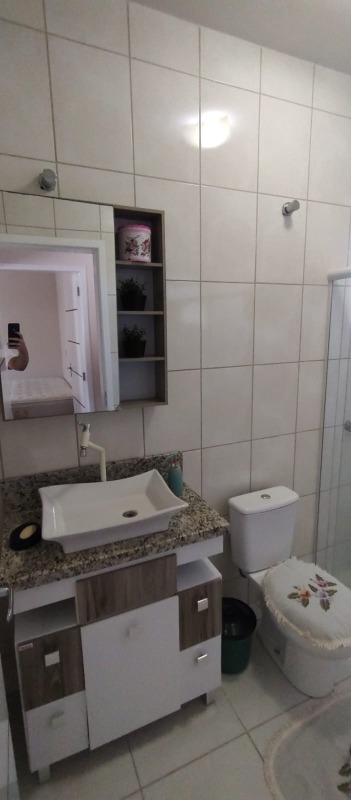 Sobrado para lancamento com 3 quartos, 130m² - Foto 14