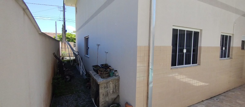 Sobrado para lancamento com 3 quartos, 130m² - Foto 32