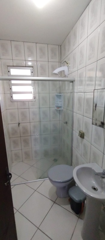 Apartamento à venda com 9 quartos, 330m² - Foto 65