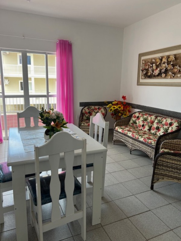 Apartamento à venda com 2 quartos, 65m² - Foto 19