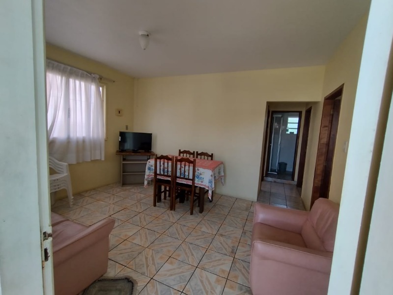 Casa à venda com 6 quartos - Foto 6